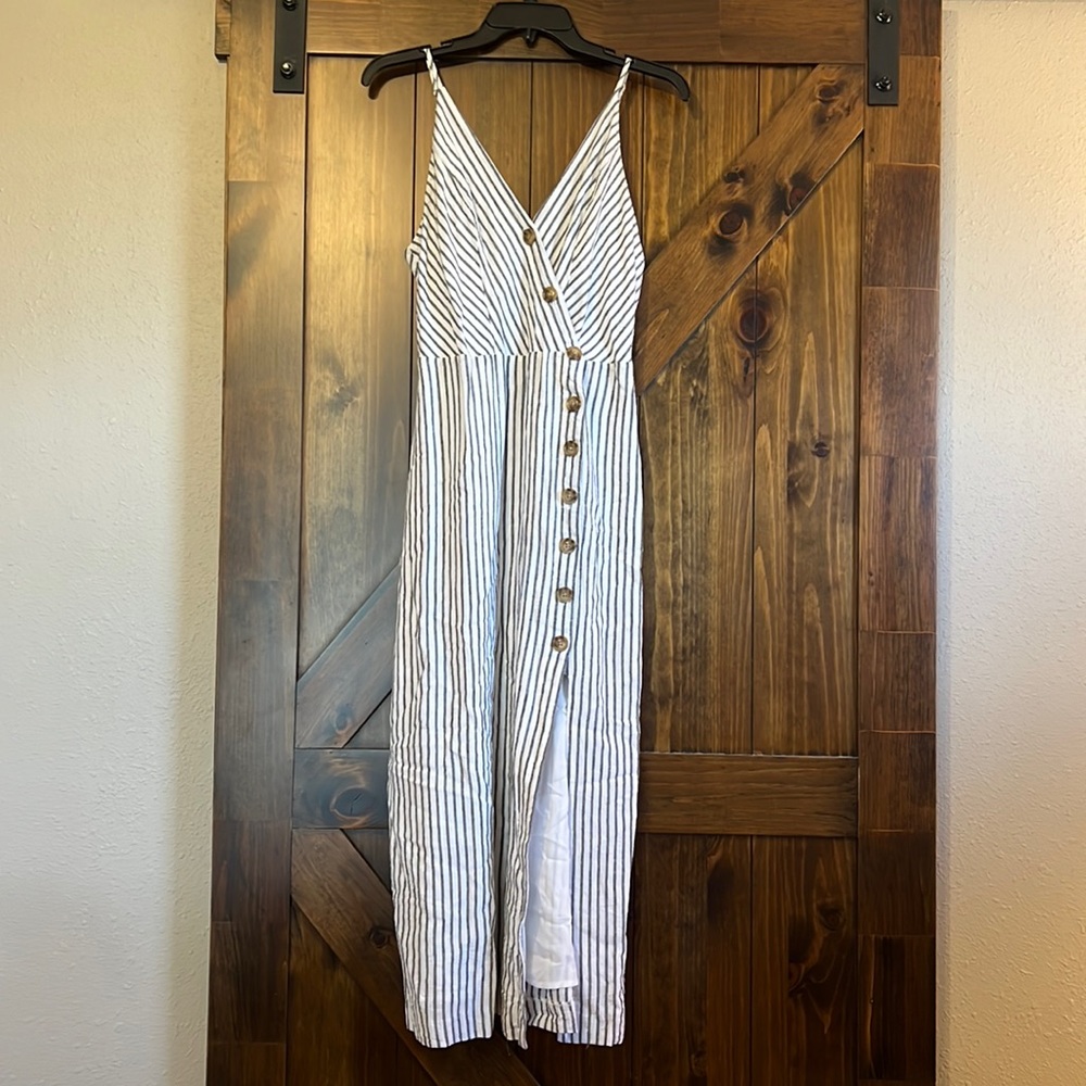 Urban Outfitters Dress